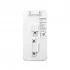 FIBER-POE-F-POE-G2-GEN2-UBIQUITI-1