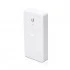 FIBER-POE-F-POE-G2-GEN2-UBIQUITI-2