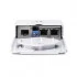 FIBER-POE-F-POE-G2-GEN2-UBIQUITI-3