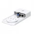 FIBER-POE-F-POE-G2-GEN2-UBIQUITI-4