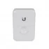 PROTETOR-DE-SURTO-ETH-SP-G2-SURGE-PROTECTOR-GEN-2---UBIQUITI--0