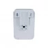PROTETOR-DE-SURTO-ETH-SP-G2-SURGE-PROTECTOR-GEN-2---UBIQUITI--1
