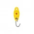 ESTICADOR-DE-FIO-FE-AMARELO-1