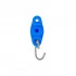 ESTICADOR-DE-FIO-FE-AZUL-1