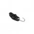 ESTICADOR-DE-FIO-FE-PRETO-0