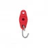 ESTICADOR-DE-FIO-FE-VERMELHO-1