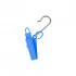 ESTICADOR-PARA-DROP-COM-ABERTURA-LATERAL-AZUL-0