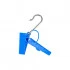 ESTICADOR-PARA-DROP-COM-ABERTURA-LATERAL-AZUL-1