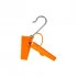 ESTICADOR-PARA-DROP-COM-ABERTURA-LATERAL-LARANJA-1
