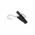 ESTICADOR-PARA-DROP-COM-ABERTURA-LATERAL-PRETO---BP--0