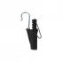 ESTICADOR-PARA-DROP-COM-ABERTURA-LATERAL-PRETO---BP--1