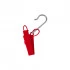 ESTICADOR-PARA-DROP-COM-ABERTURA-LATERAL-VERMELHO-0