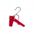 ESTICADOR-PARA-DROP-COM-ABERTURA-LATERAL-VERMELHO-1