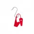 ESTICADOR-ALCA-PLASTICA-COM-GANCHO-VERMELHO-1