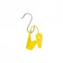 ESTICADOR-ALCA-PLASTICA-COM-GANCHO-S-AMARELO-1