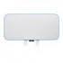 ACCESS-POINT-UNIFI-UBNT-UWB-XG-UNIFI-WIFI-BASESTATION-1500-CLIENTES-10GBPS-IP67-0