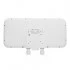 ACCESS-POINT-UNIFI-UBNT-UWB-XG-UNIFI-WIFI-BASESTATION-1500-CLIENTES-10GBPS-IP67-1