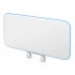 ACCESS-POINT-UNIFI-UBNT-UWB-XG-UNIFI-WIFI-BASESTATION-1500-CLIENTES-10GBPS-IP67-2