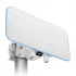 ACCESS-POINT-UNIFI-UBNT-UWB-XG-UNIFI-WIFI-BASESTATION-1500-CLIENTES-10GBPS-IP67-3