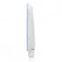 ACCESS-POINT-UNIFI-UBNT-UWB-XG-UNIFI-WIFI-BASESTATION-1500-CLIENTES-10GBPS-IP67-4