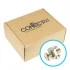 PORCA-GAIOLA-COM-PARAFUSO-M5-X-16MM-(PCT-COM-100)-0