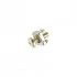 PORCA-GAIOLA-COM-PARAFUSO-M5-X-16MM-(PCT-COM-100)-0