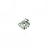 PORCA-GAIOLA-COM-PARAFUSO-M5-X-16MM-(PCT-COM-100)-1