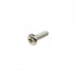 PORCA-GAIOLA-COM-PARAFUSO-M5-X-16MM-(PCT-COM-100)-2