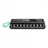 PATCH-PANEL-POE+-5-PORTAS-GIGABIT-ETHERNET-(MIMOSA)-48-A-56V-0