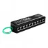 PATCH-PANEL-POE+-5-PORTAS-GIGABIT-ETHERNET-(MIMOSA)-48-A-56V-1