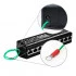 PATCH-PANEL-POE+-5-PORTAS-GIGABIT-ETHERNET-(MIMOSA)-48-A-56V-2