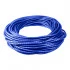 GUAINA-ORGANIZADOR-ESPIRAL-DUTO-TUBE-1/2-AZUL-BIC-RL50-MTS-0