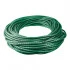 GUAINA-ORGANIZADOR-ESPIRAL-DUTO-TUBE-1/2-VERDE-ESCURO-RL50-MTS-0
