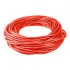 GUAINA-ORGANIZADOR-ESPIRAL-DUTO-TUBE-1/2-VERMELHA-RL50-MTS-0