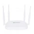 ROTEADOR-WIRELESS-GWR1200AC-DUAL-2.4/5GHZ-GIGA-GREATEK-0