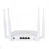 ROTEADOR-WIRELESS-GWR1200AC-DUAL-2.4/5GHZ-GIGA-GREATEK-1