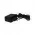 ROTEADOR-WIRELESS-GWR1200AC-DUAL-2.4/5GHZ-GIGA-GREATEK-2