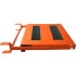 PLATAFORMA-MESA/SUPORTE-PARA-ESCADA-TELECOM-0