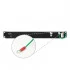PATCH-PANEL-POE-10-PORTAS-EVOLUTION-24V-GERENCIÁVEL---VOLT-1