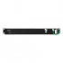 PATCH-PANEL-POE-10-PORTAS-EVOLUTION-24V-GERENCIÁVEL---VOLT-3