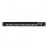 PATCH-PANEL-POE-10-PORTAS-EVOLUTION-24V-GERENCIÁVEL---VOLT-4