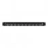 PATCH-PANEL-POE-10-PORTAS-FAST-ETHERNET-ATÉ-48V---VOLT--1