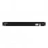 PATCH-PANEL-POE-10-PORTAS-FAST-ETHERNET-ATÉ-48V---VOLT--2
