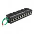 PATCH-PANEL-POE-5-PORTAS-FAST-ETHERNET-ATÉ-48V---VOLT--0