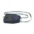 OTDR-OPM-VFL-OBD-LS-HOEA5200-MEDIDOR-FTTH-FIBRA-ATIVA-O-TECH-0
