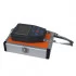OTDR-OPM-VFL-OBD-LS-HOEA5200-MEDIDOR-FTTH-FIBRA-ATIVA-O-TECH-1