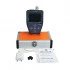 OTDR-O-TECH-OPM-VFL-OBD-LS-HOEA5200-MEDIDOR-FTTH-FIBRA-ATIVA-0