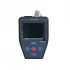 OTDR-O-TECH-OPM-VFL-OBD-LS-HOEA5200-MEDIDOR-FTTH-FIBRA-ATIVA-1