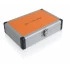 OTDR-O-TECH-OPM-VFL-OBD-LS-HOEA5200-MEDIDOR-FTTH-FIBRA-ATIVA-2