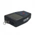 OTDR-O-TECH-OPM-VFL-OBD-LS-HOEA5200-MEDIDOR-FTTH-FIBRA-ATIVA-5